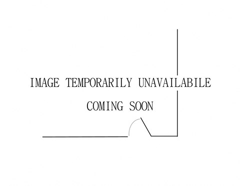 4031 N. Kenmore Avenue Studio-2 Beds Apartment for Rent - Photo Gallery 9